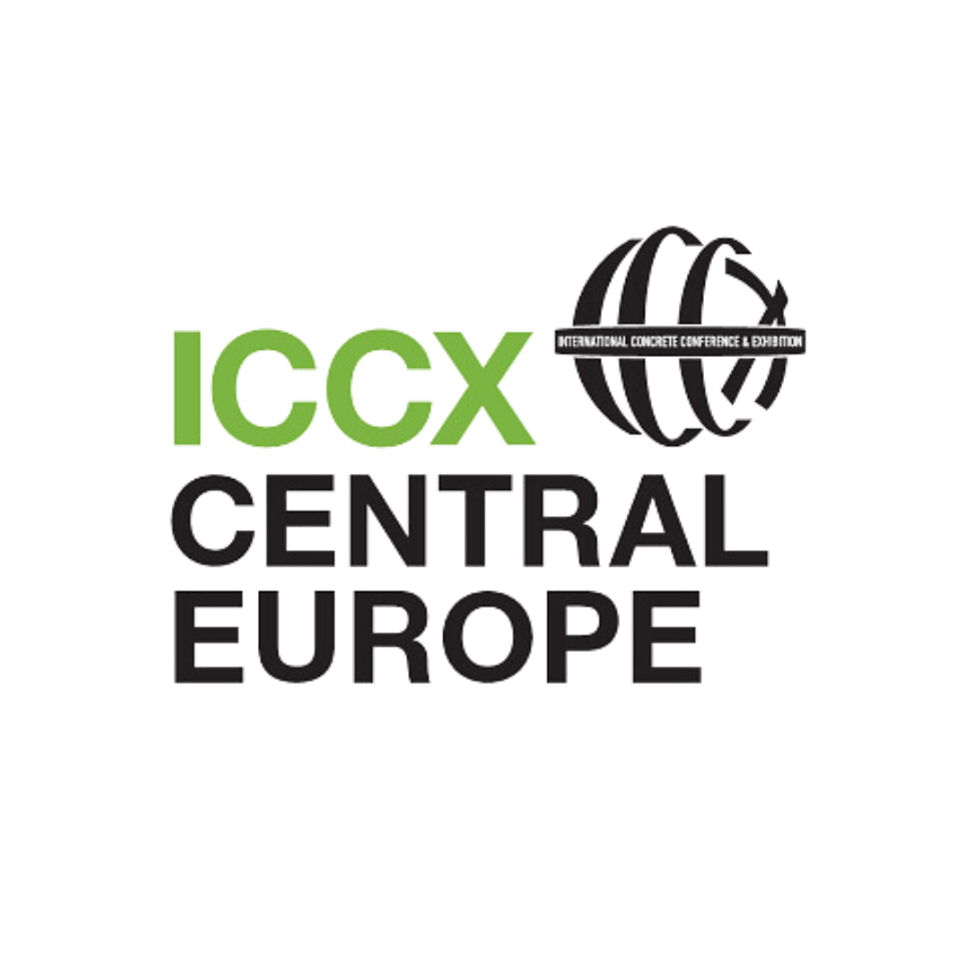 首页- 新宝GG集团创造事业平台