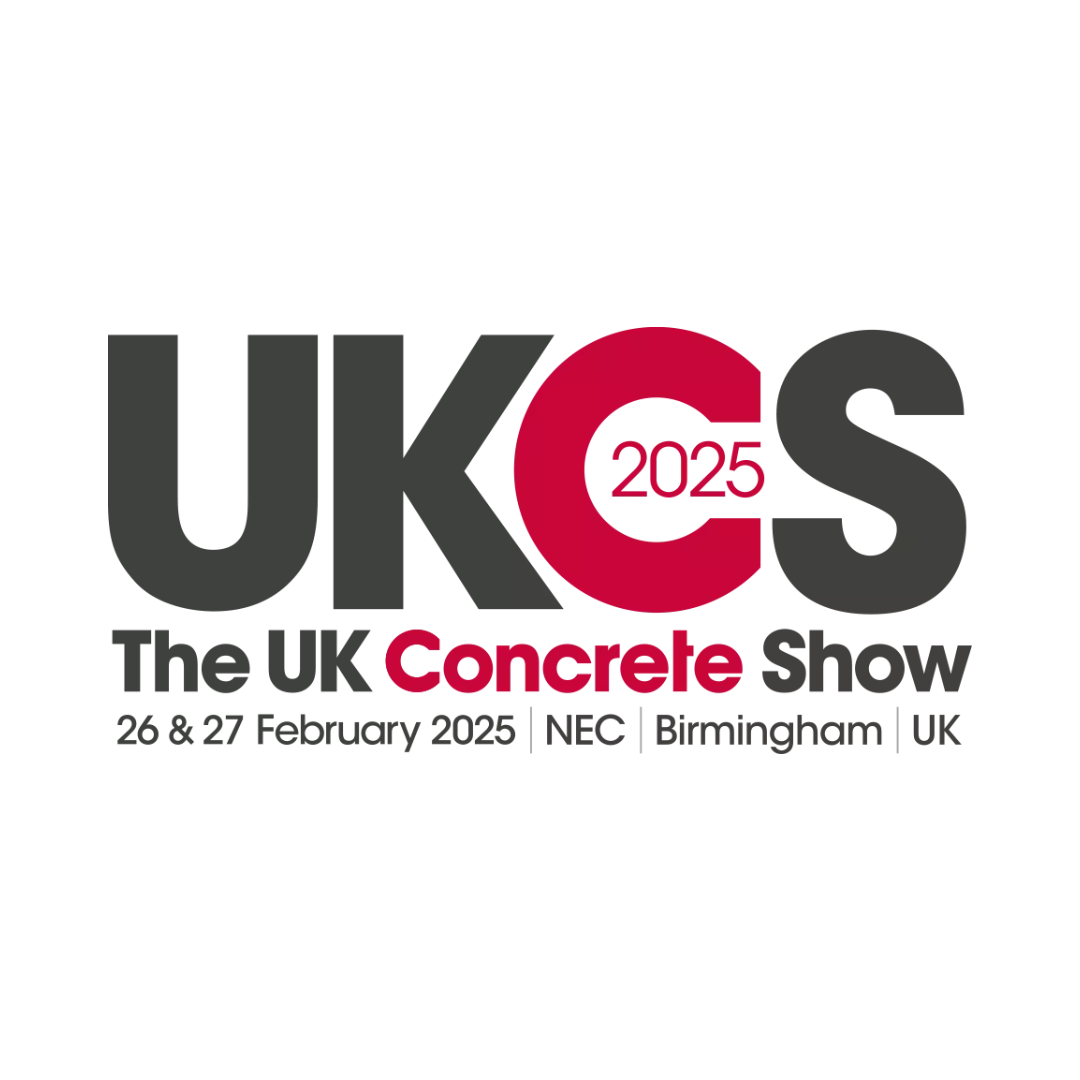 首页- 新宝GG集团创造事业平台