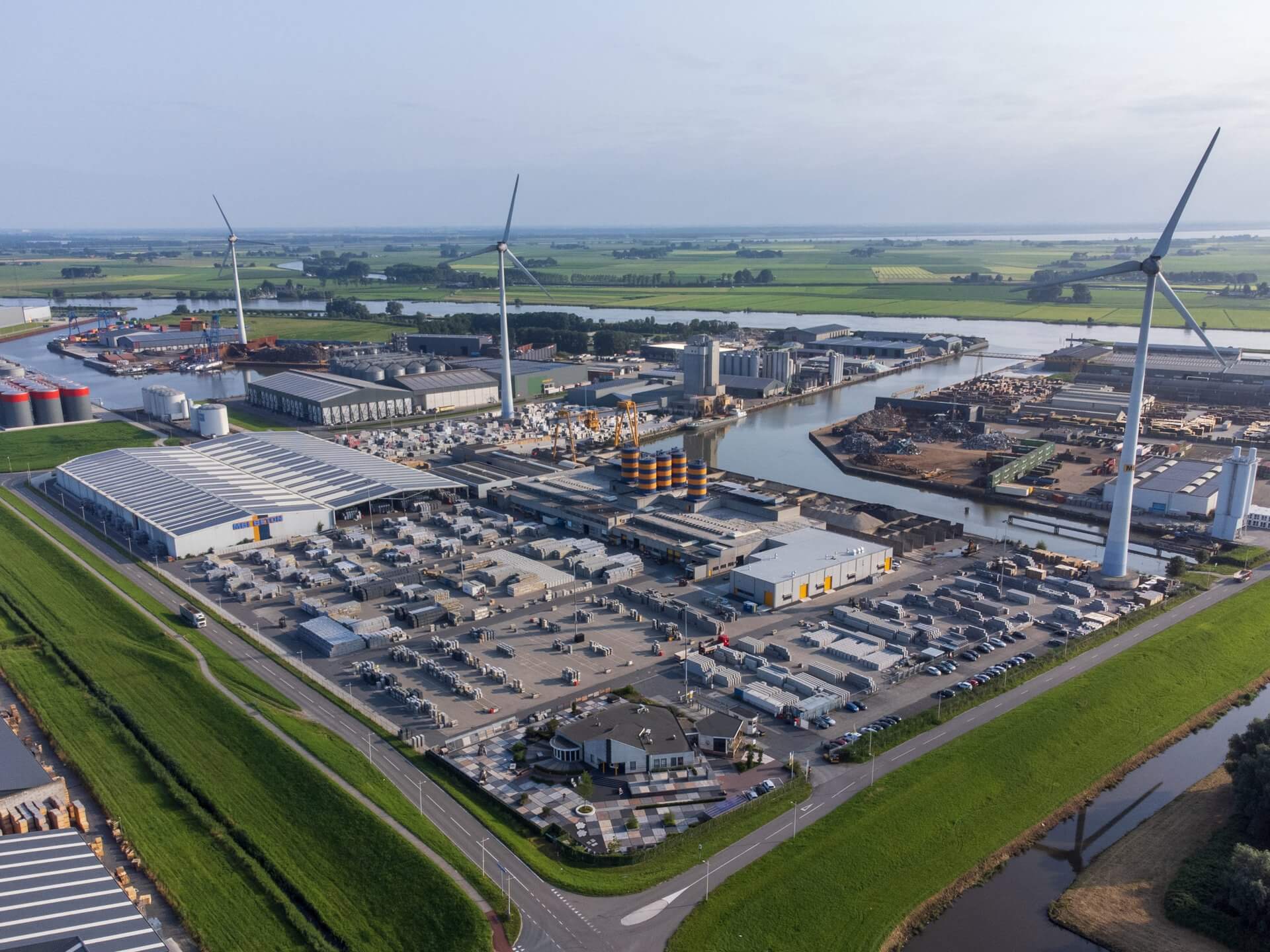 首页- 新宝GG集团创造事业平台