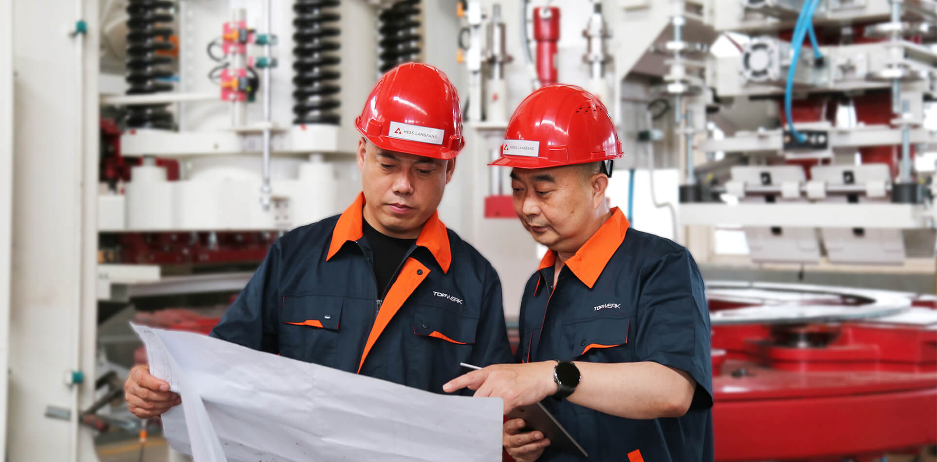 首页- 新宝GG集团创造事业平台