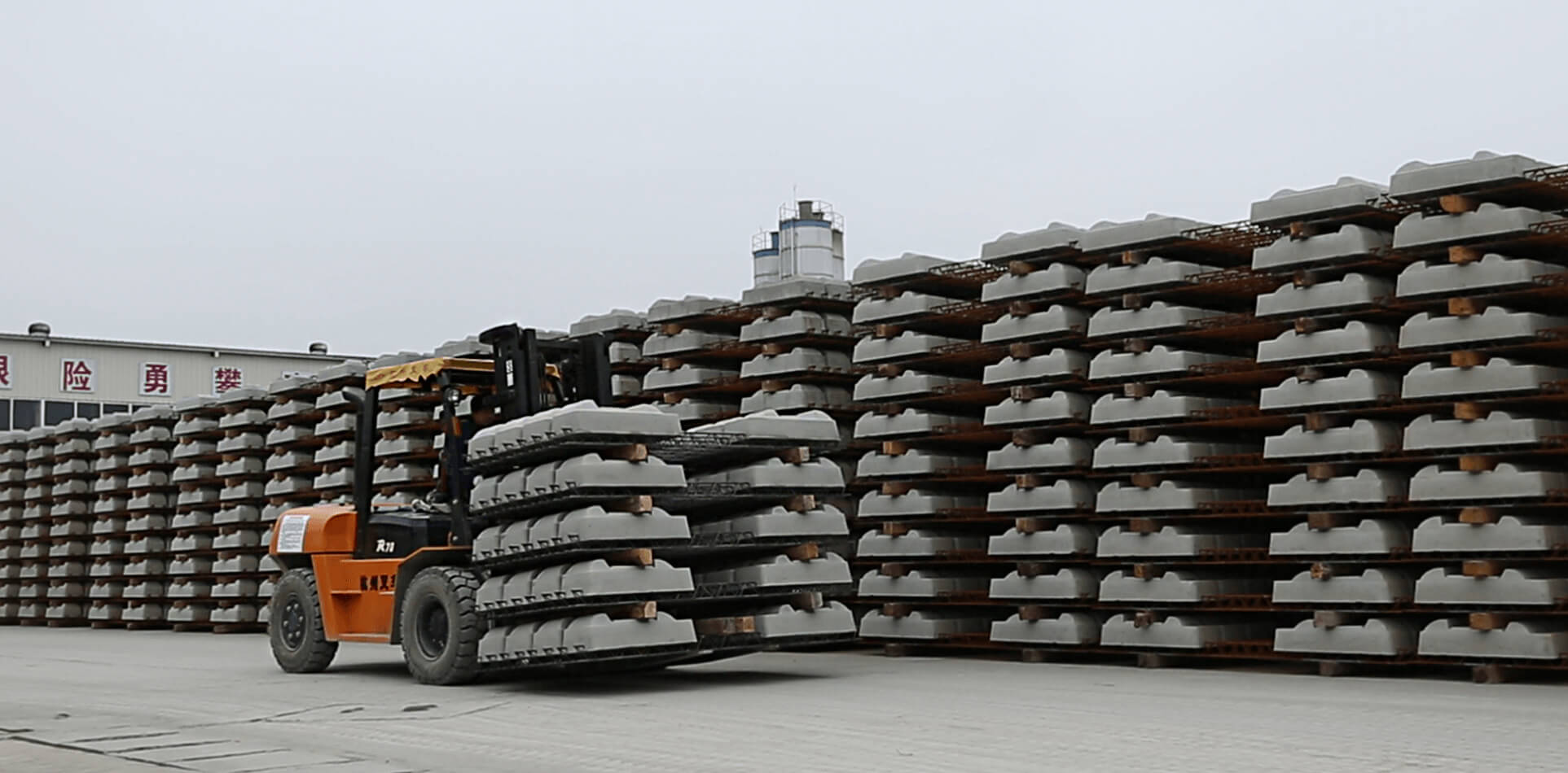 首页- 新宝GG集团创造事业平台