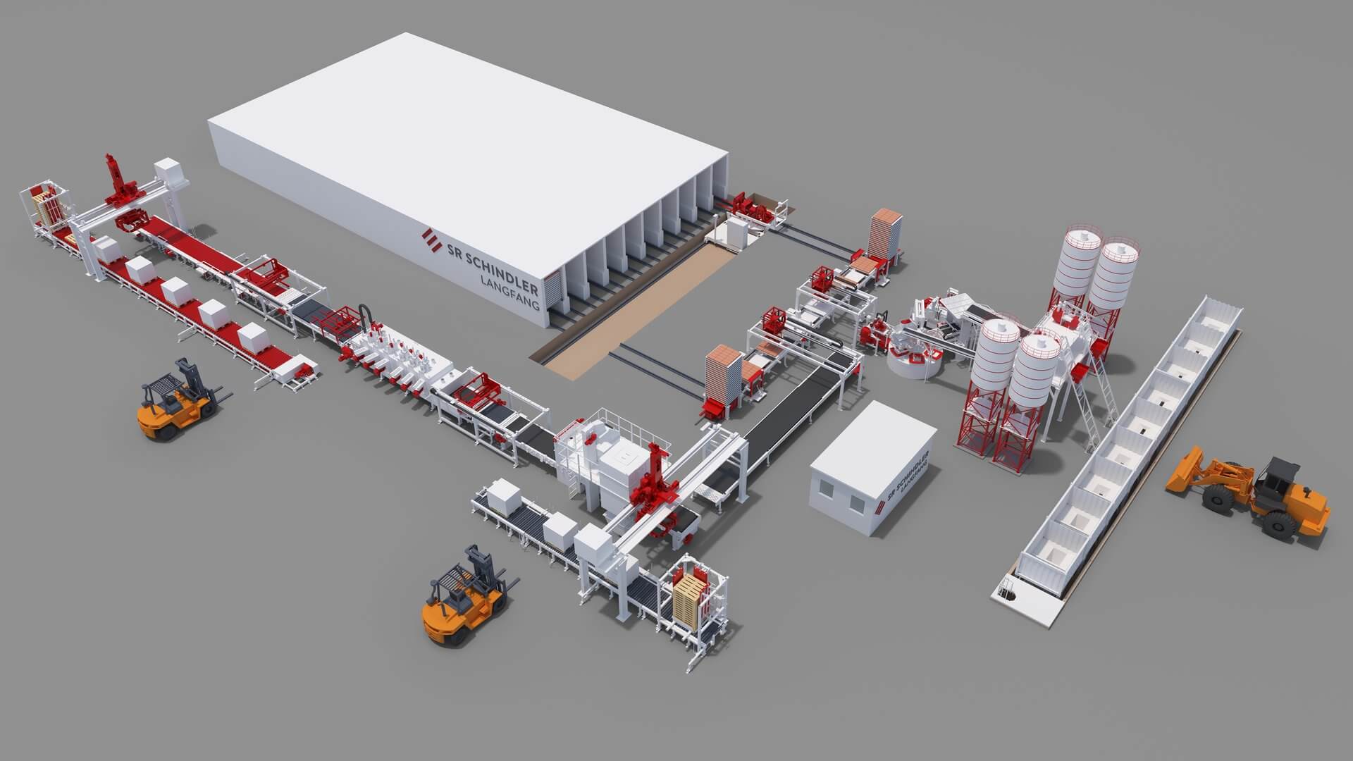 首页- 新宝GG集团创造事业平台