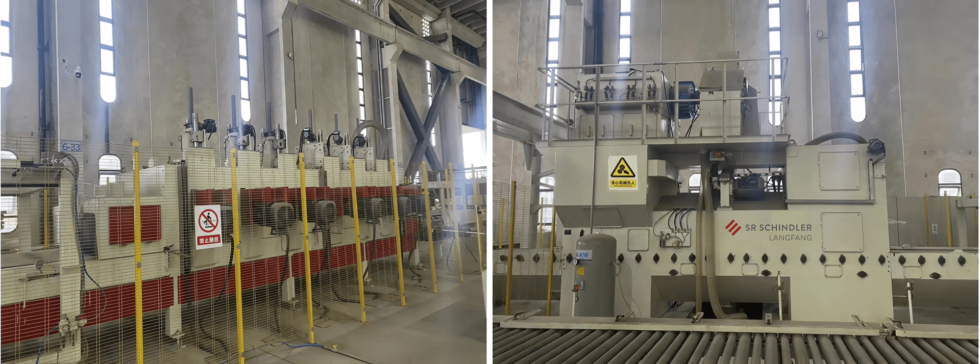 首页- 新宝GG集团创造事业平台