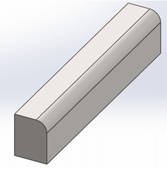 首页- 新宝GG集团创造事业平台