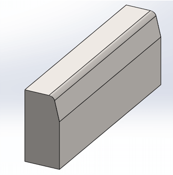 首页- 新宝GG集团创造事业平台