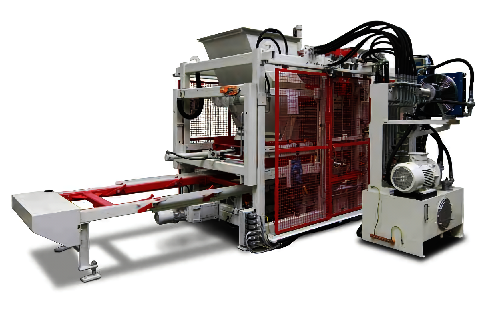 首页- 新宝GG集团创造事业平台