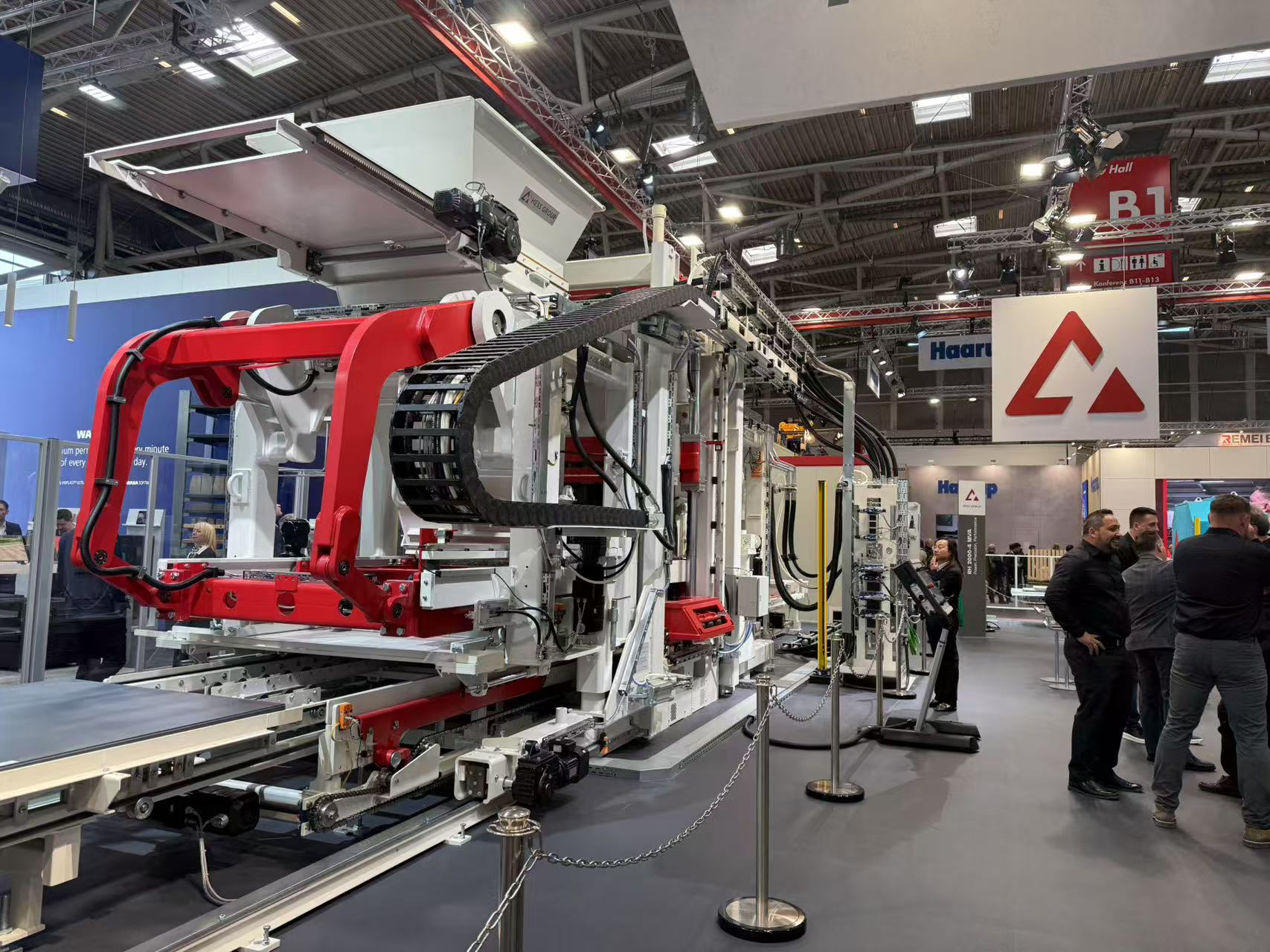 首页- 新宝GG集团创造事业平台