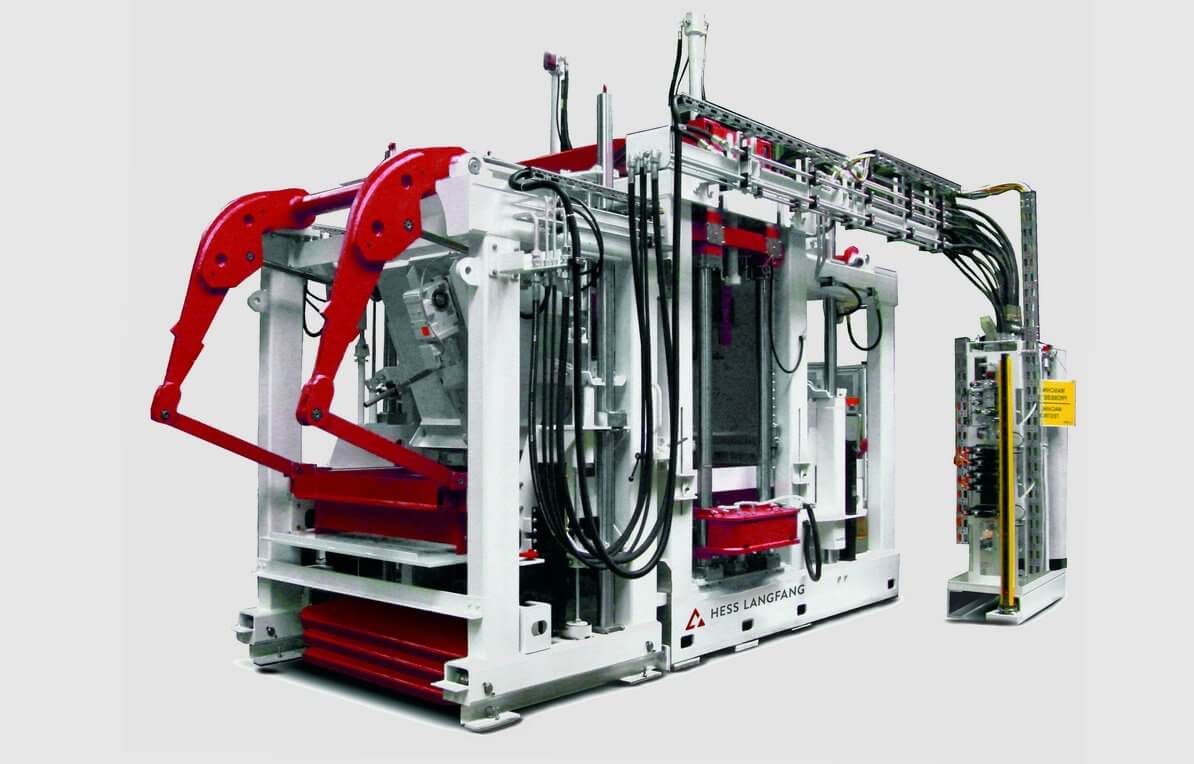 首页- 新宝GG集团创造事业平台