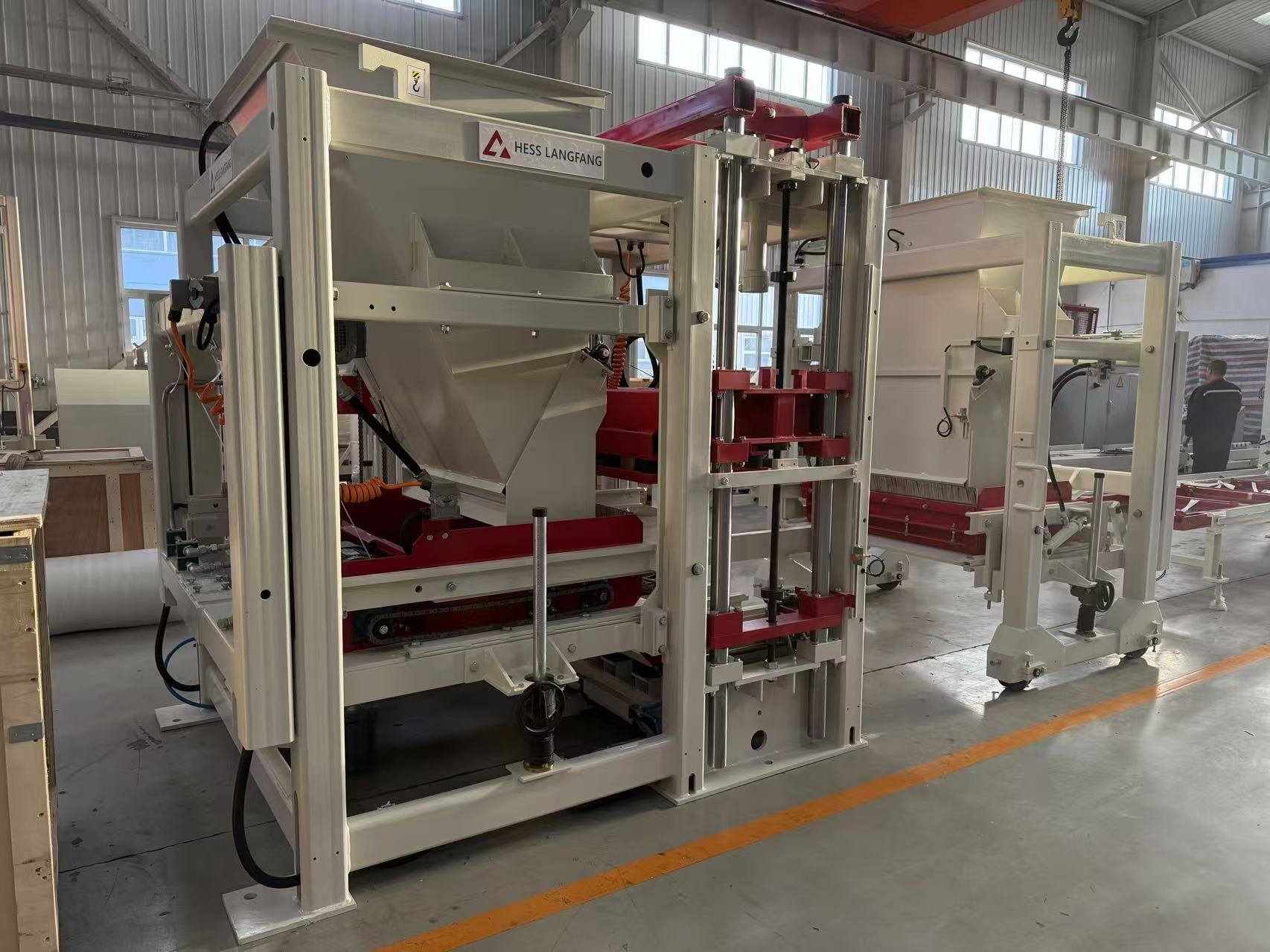 首页- 新宝GG集团创造事业平台