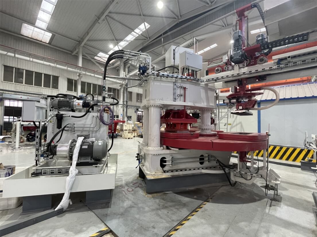 首页- 新宝GG集团创造事业平台