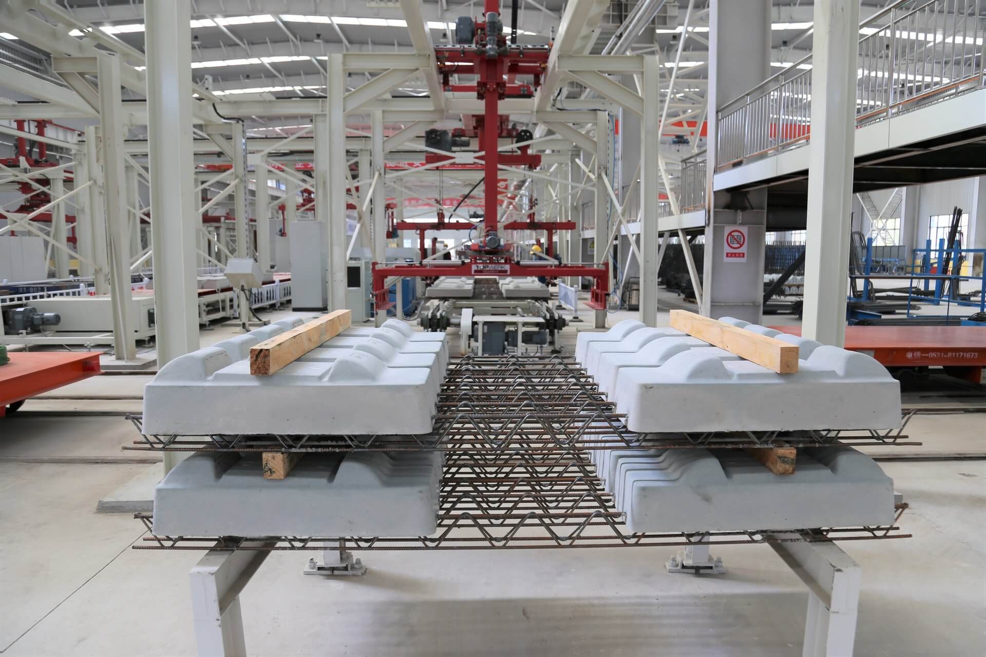 首页- 新宝GG集团创造事业平台