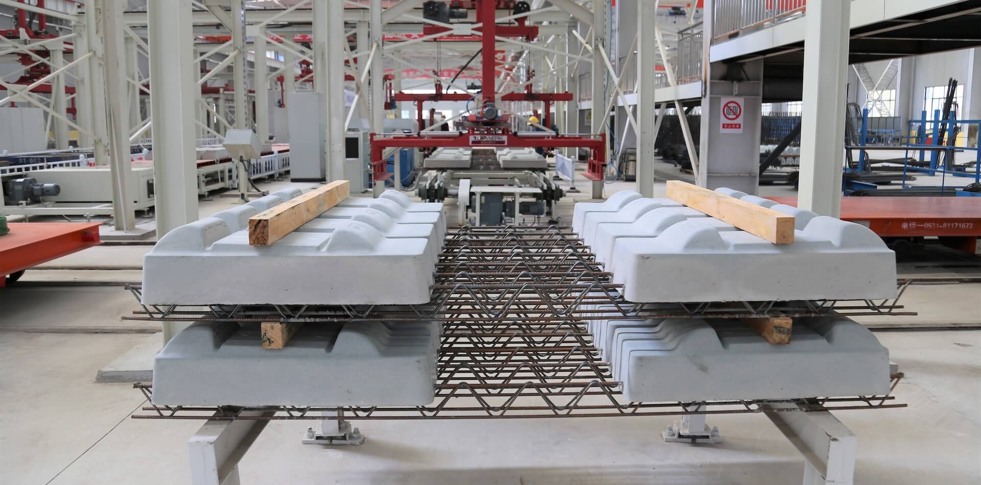 首页- 新宝GG集团创造事业平台