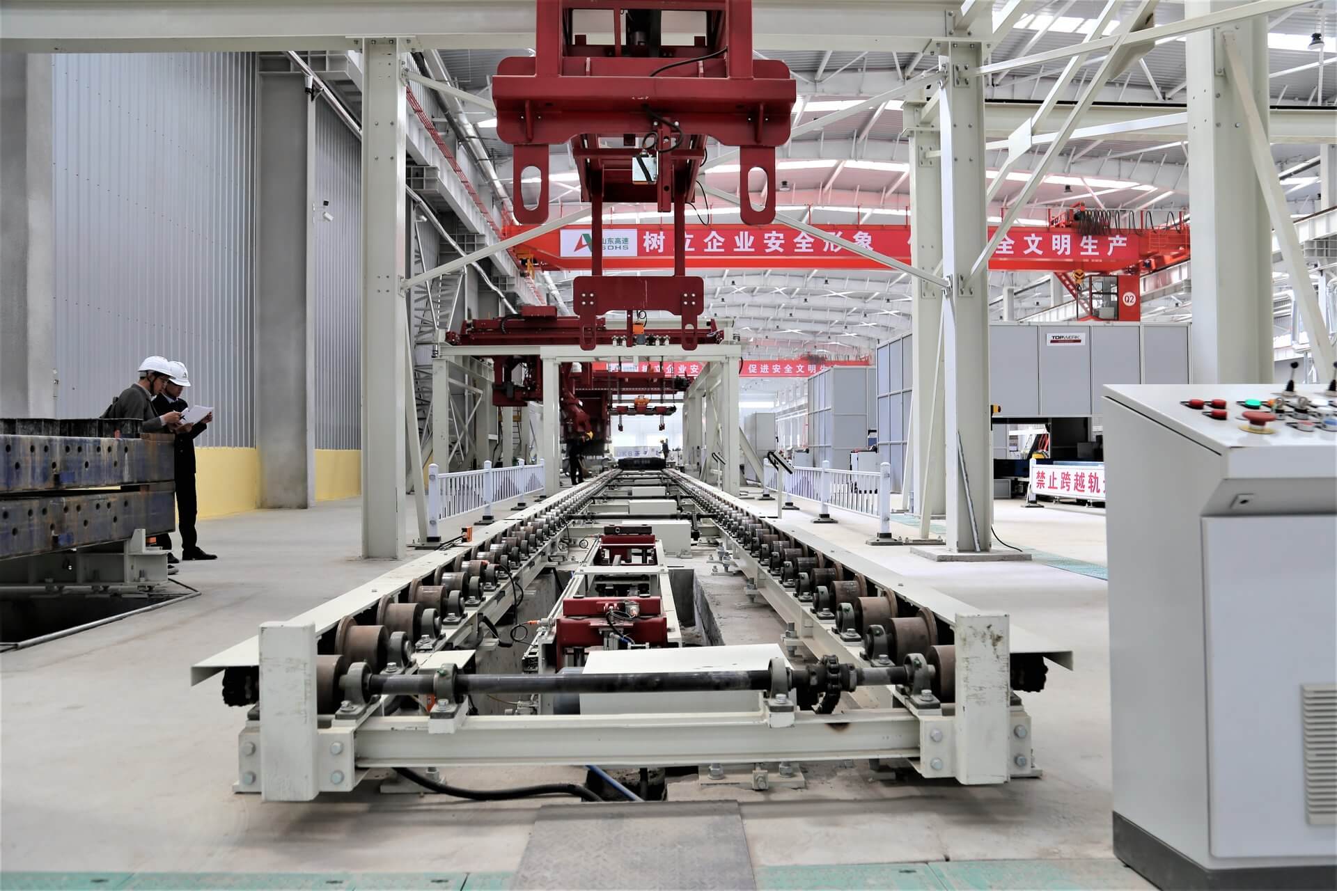 首页- 新宝GG集团创造事业平台