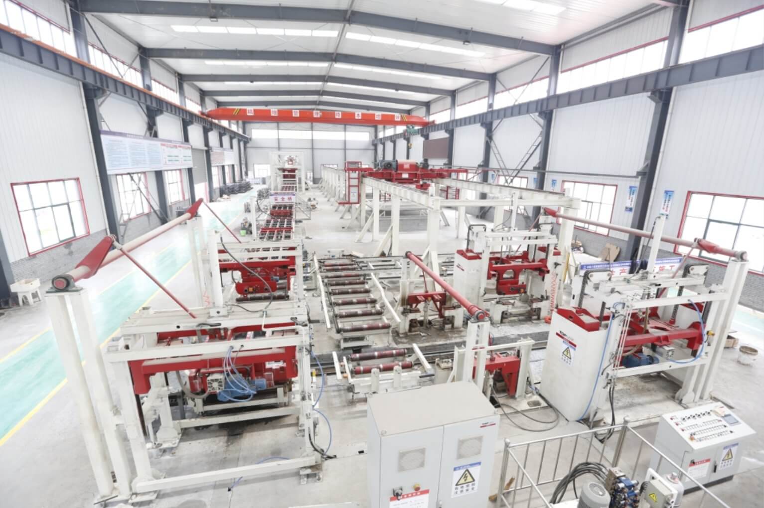 首页- 新宝GG集团创造事业平台