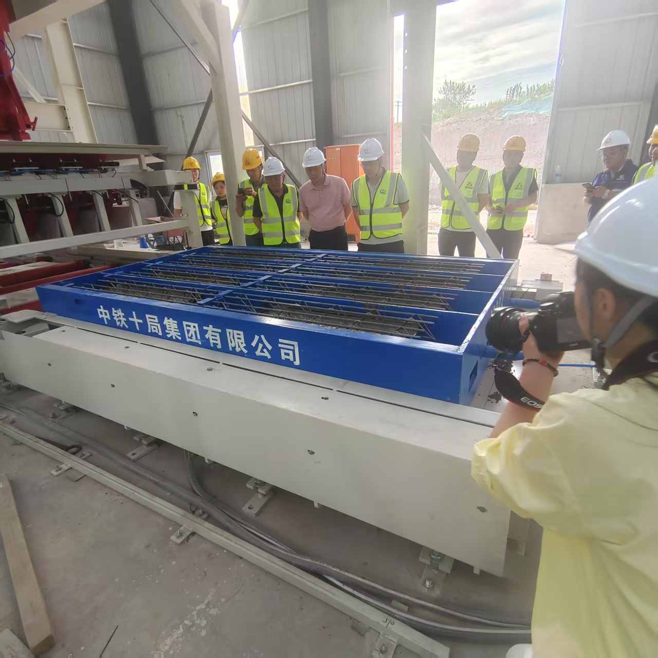 首页- 新宝GG集团创造事业平台