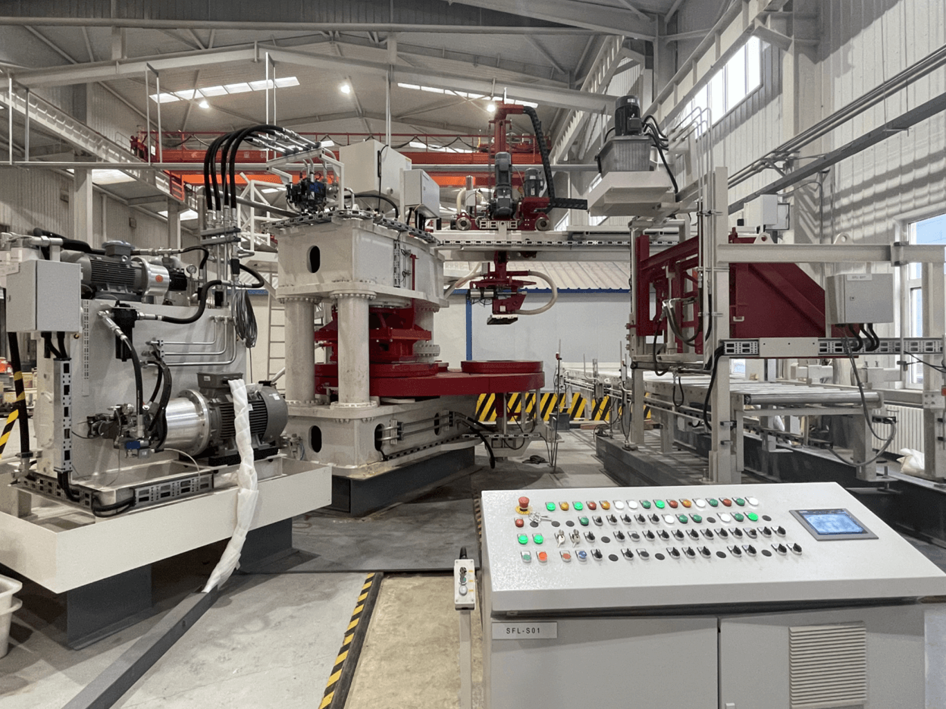 首页- 新宝GG集团创造事业平台