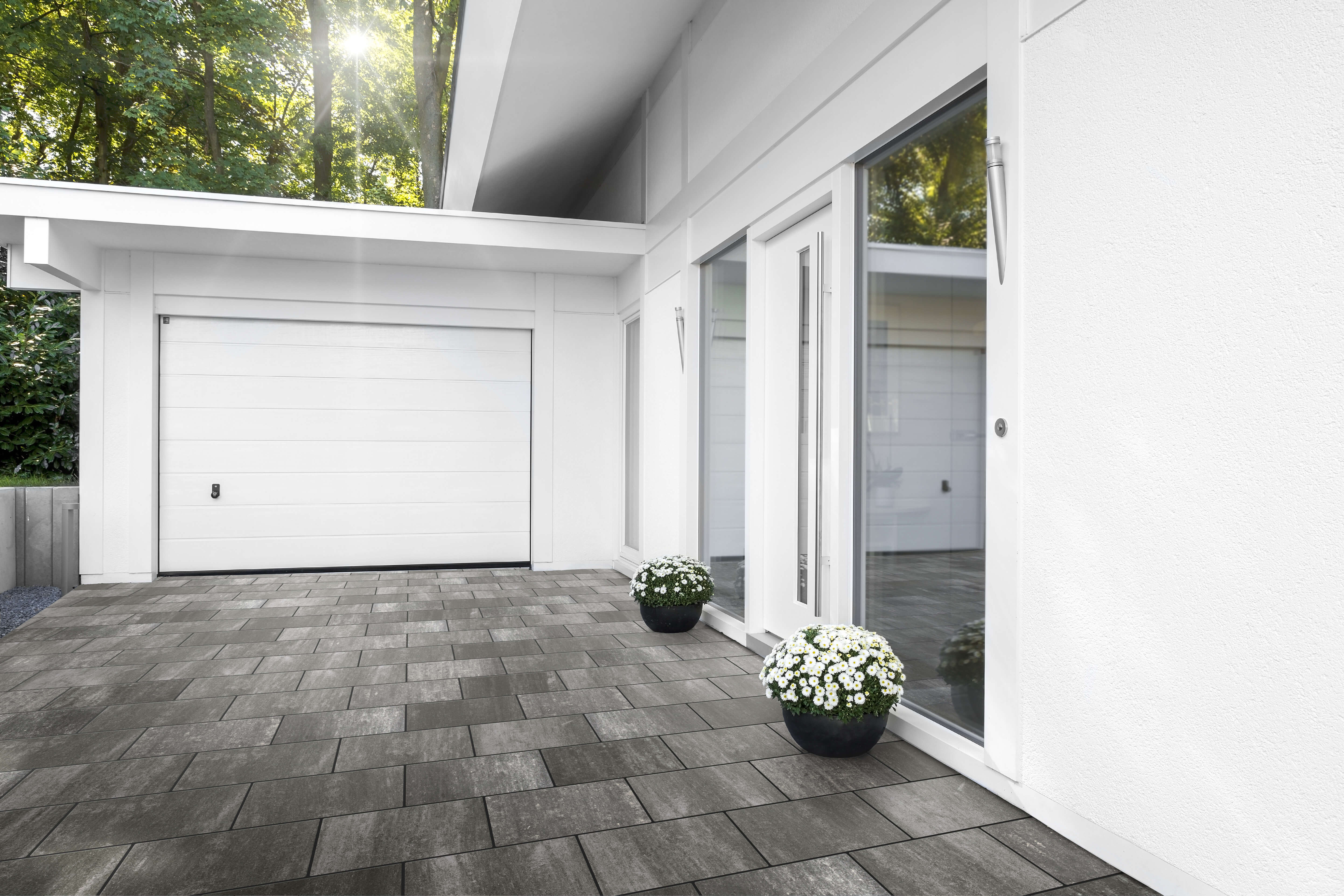 首页- 新宝GG集团创造事业平台