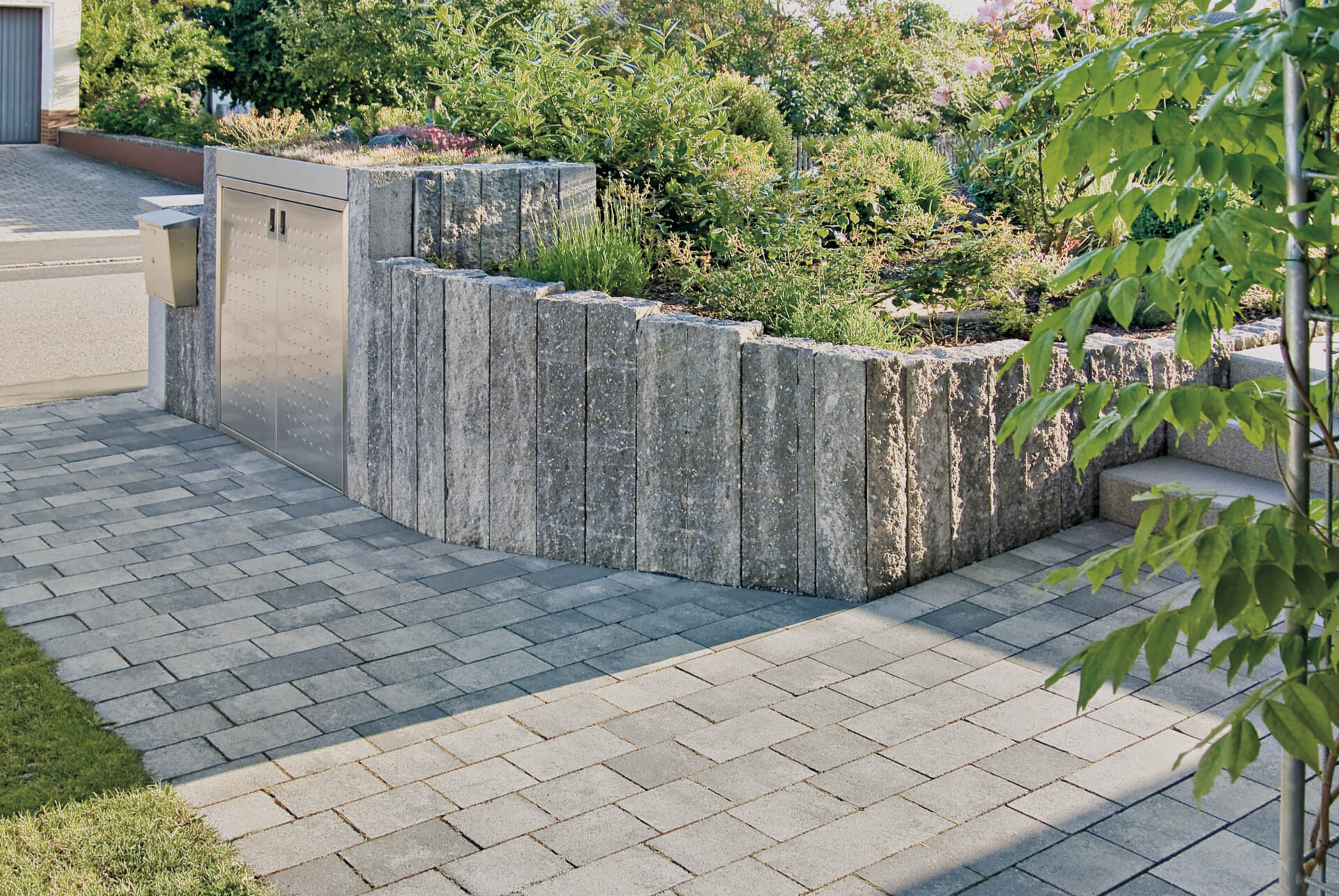 首页- 新宝GG集团创造事业平台