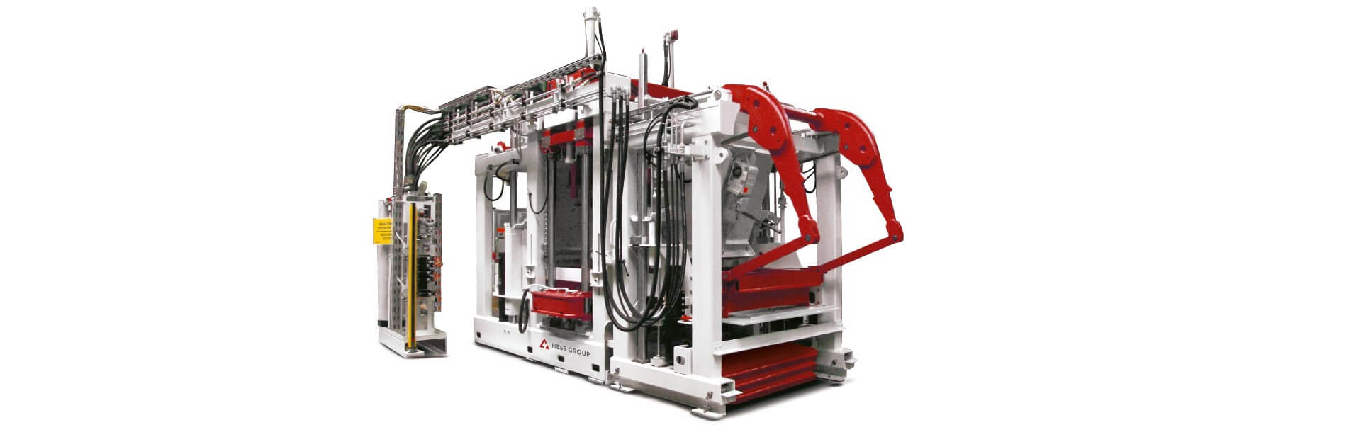 首页- 新宝GG集团创造事业平台