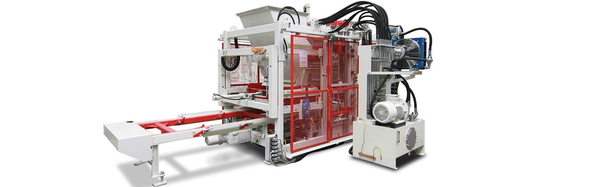 首页- 新宝GG集团创造事业平台