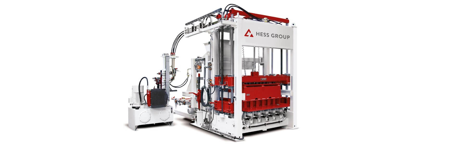 首页- 新宝GG集团创造事业平台