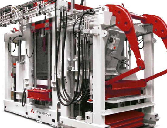 首页- 新宝GG集团创造事业平台