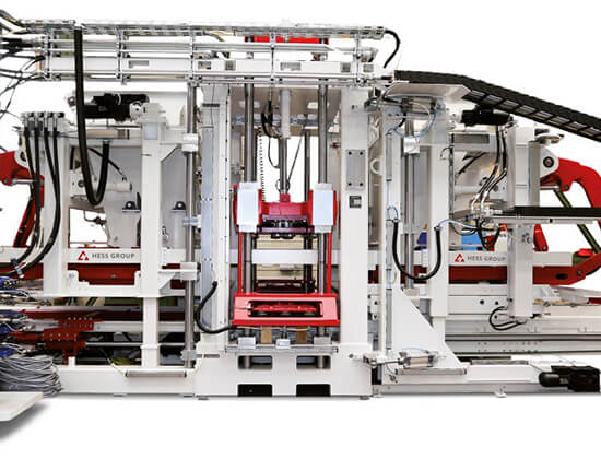 首页- 新宝GG集团创造事业平台