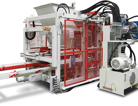 首页- 新宝GG集团创造事业平台