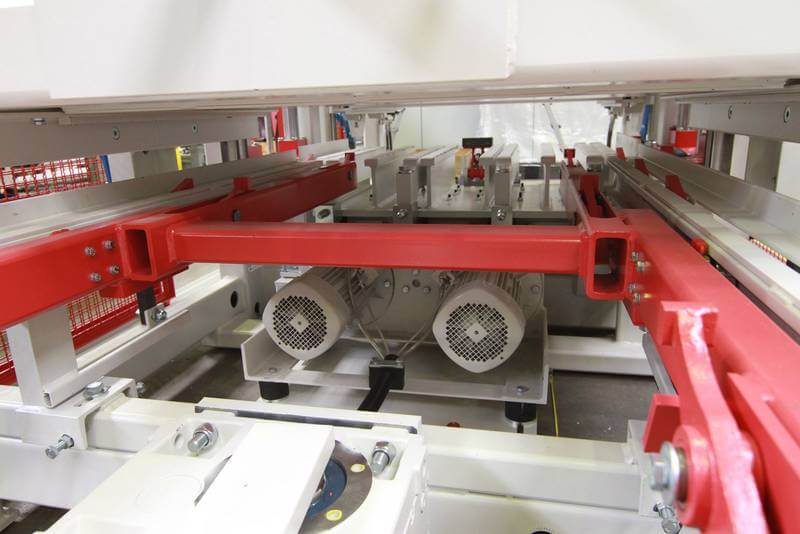 csm_hessgroup-concrete-block-machine-rh500-vibration-table-and-drives_65ea51bfb3