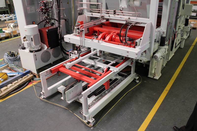 csm_hessgroup-concrete-block-machine-rh600-front-view_1228d1d180