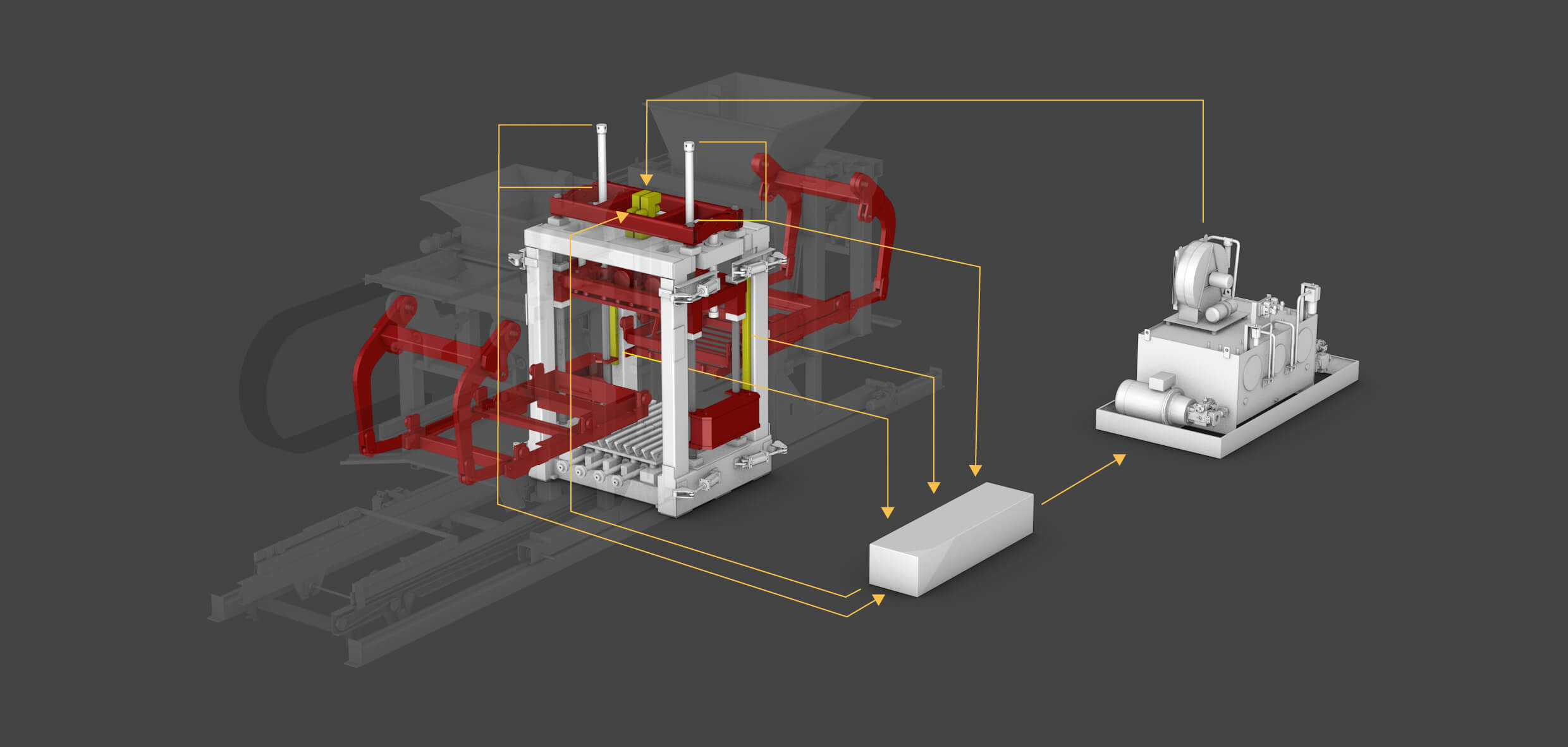 首页- 新宝GG集团创造事业平台