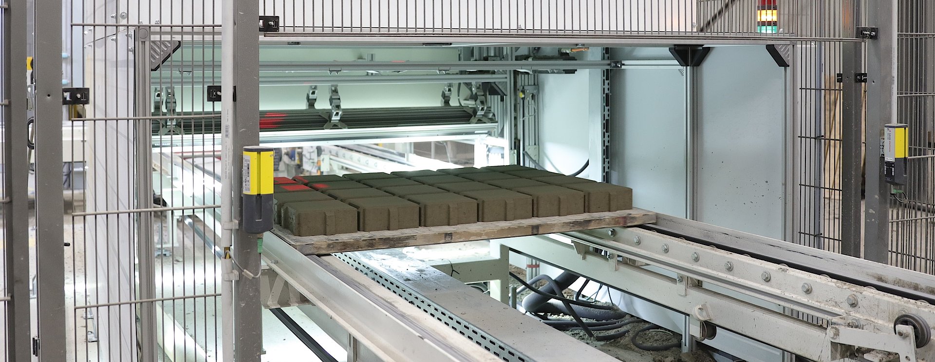 首页- 新宝GG集团创造事业平台