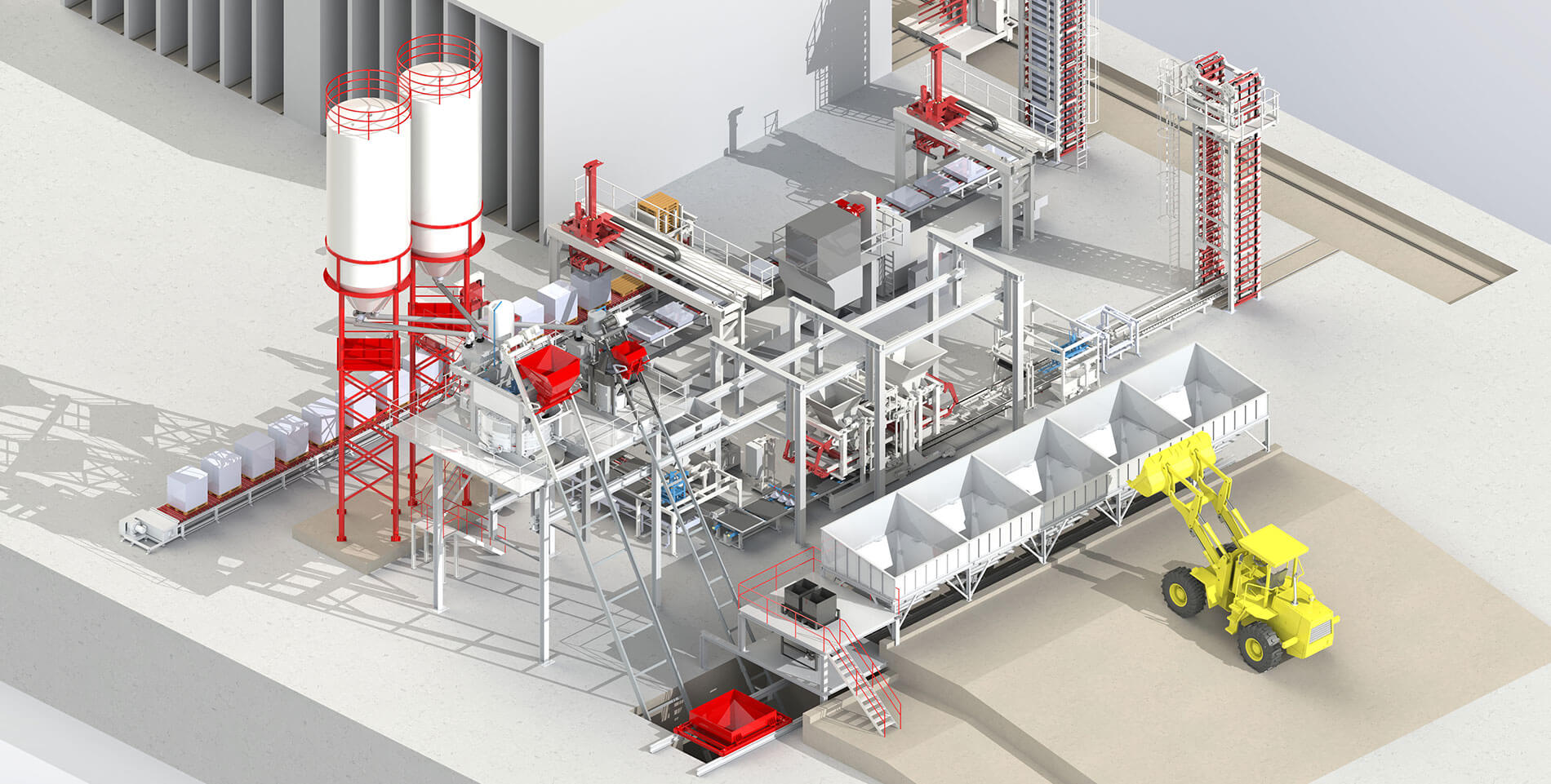 首页- 新宝GG集团创造事业平台