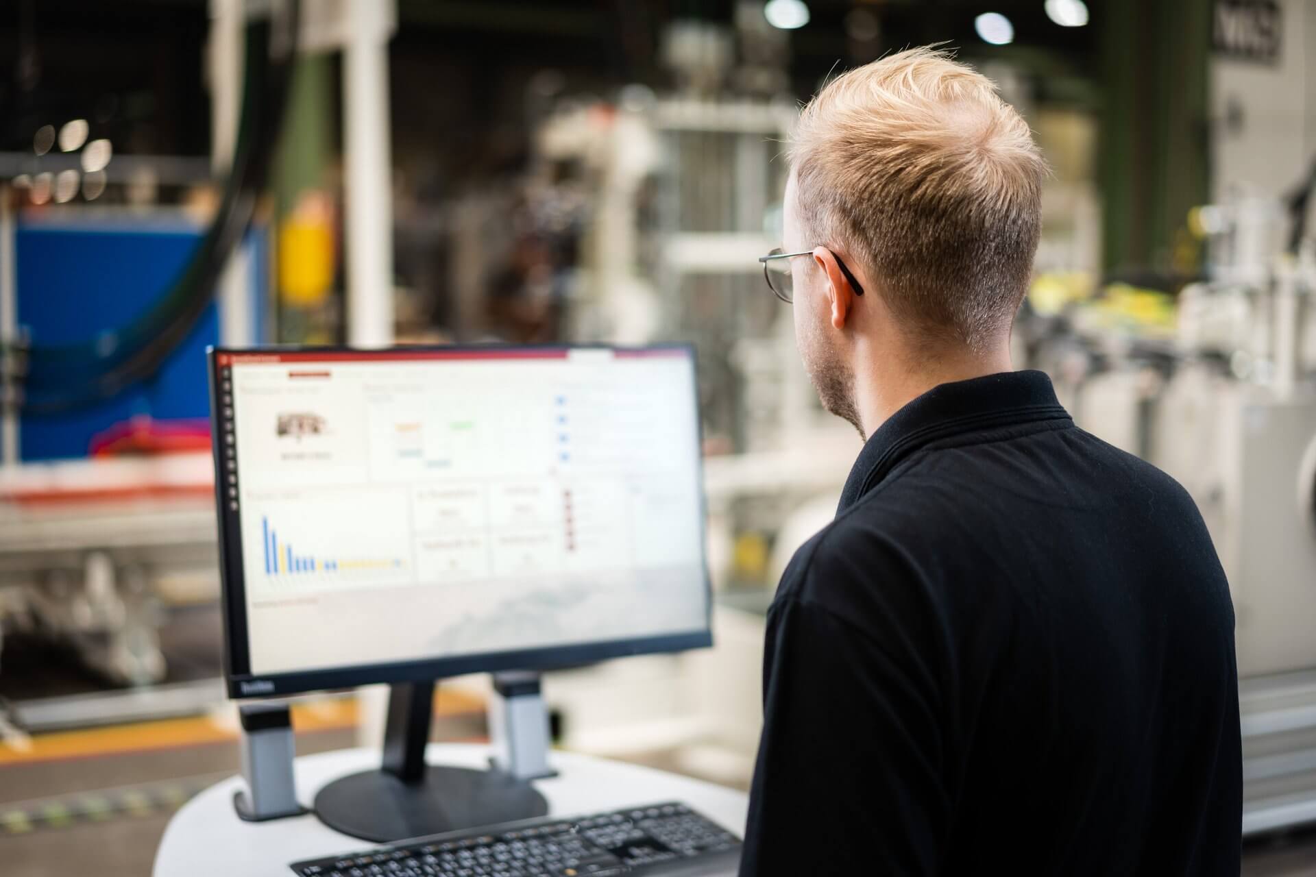 首页- 新宝GG集团创造事业平台