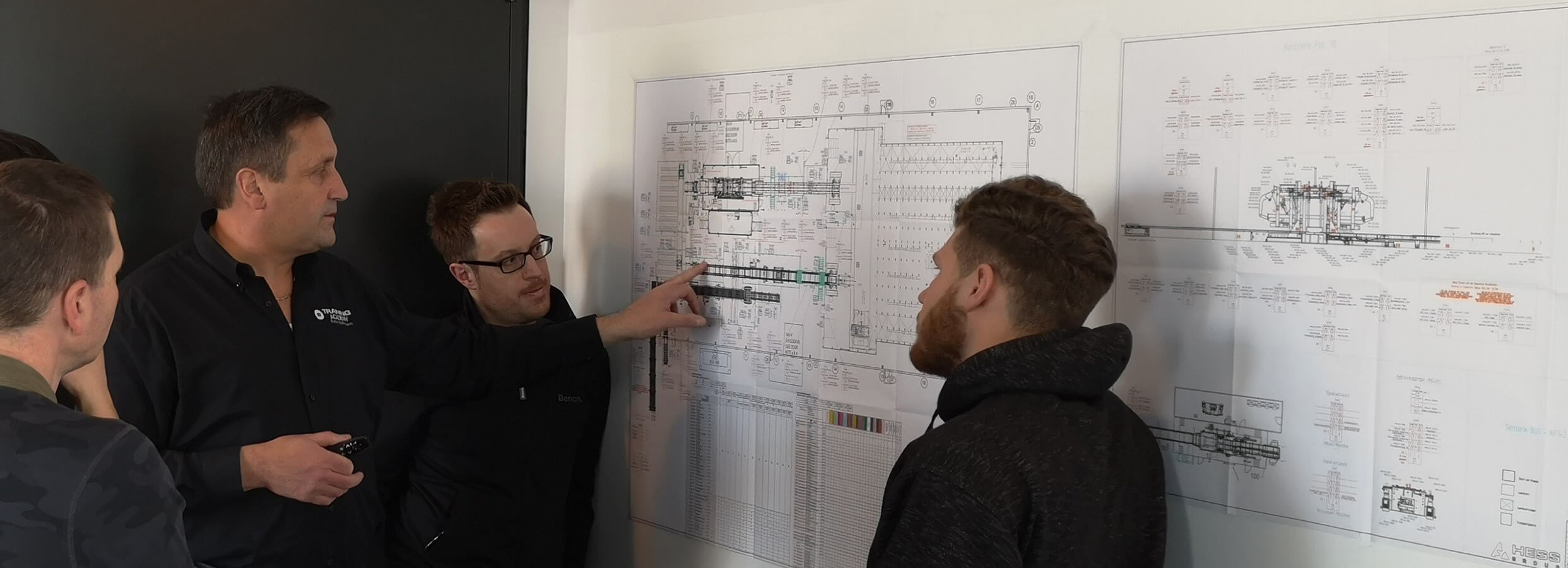 首页- 新宝GG集团创造事业平台