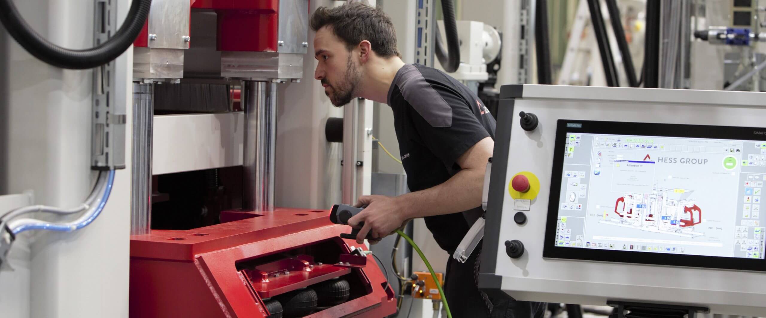 首页- 新宝GG集团创造事业平台