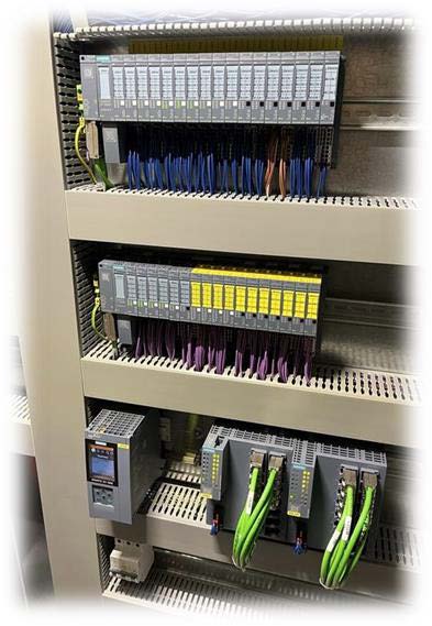 首页- 新宝GG集团创造事业平台