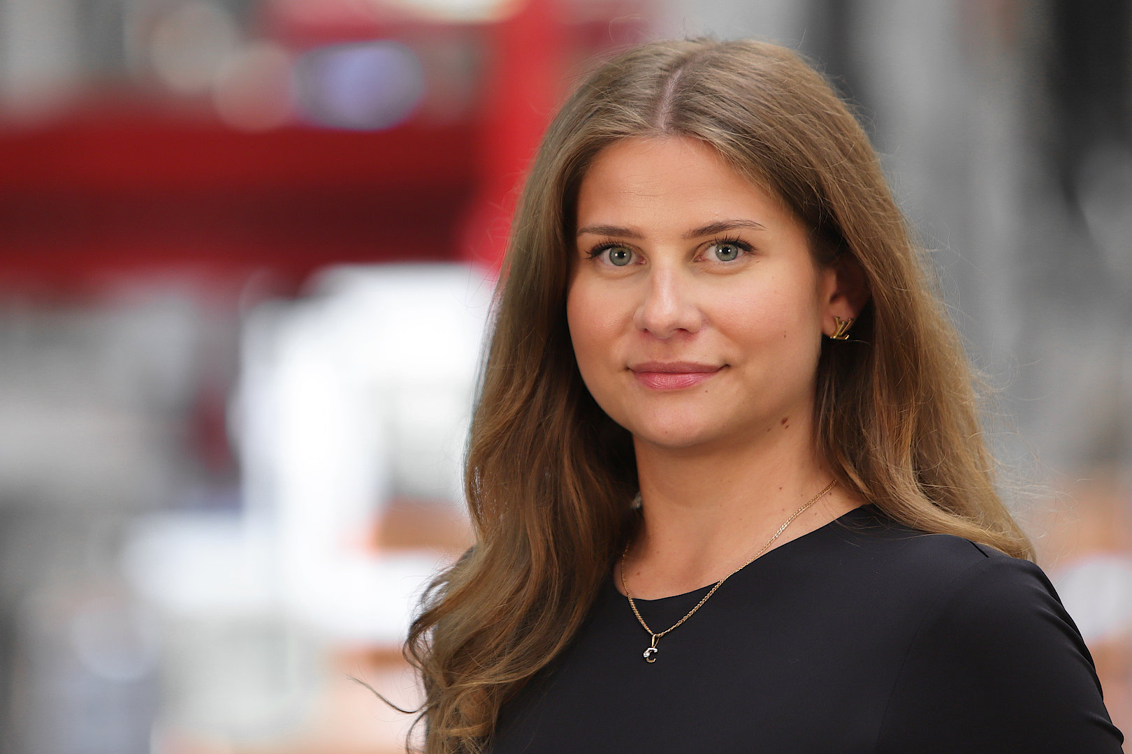 首页- 新宝GG集团创造事业平台