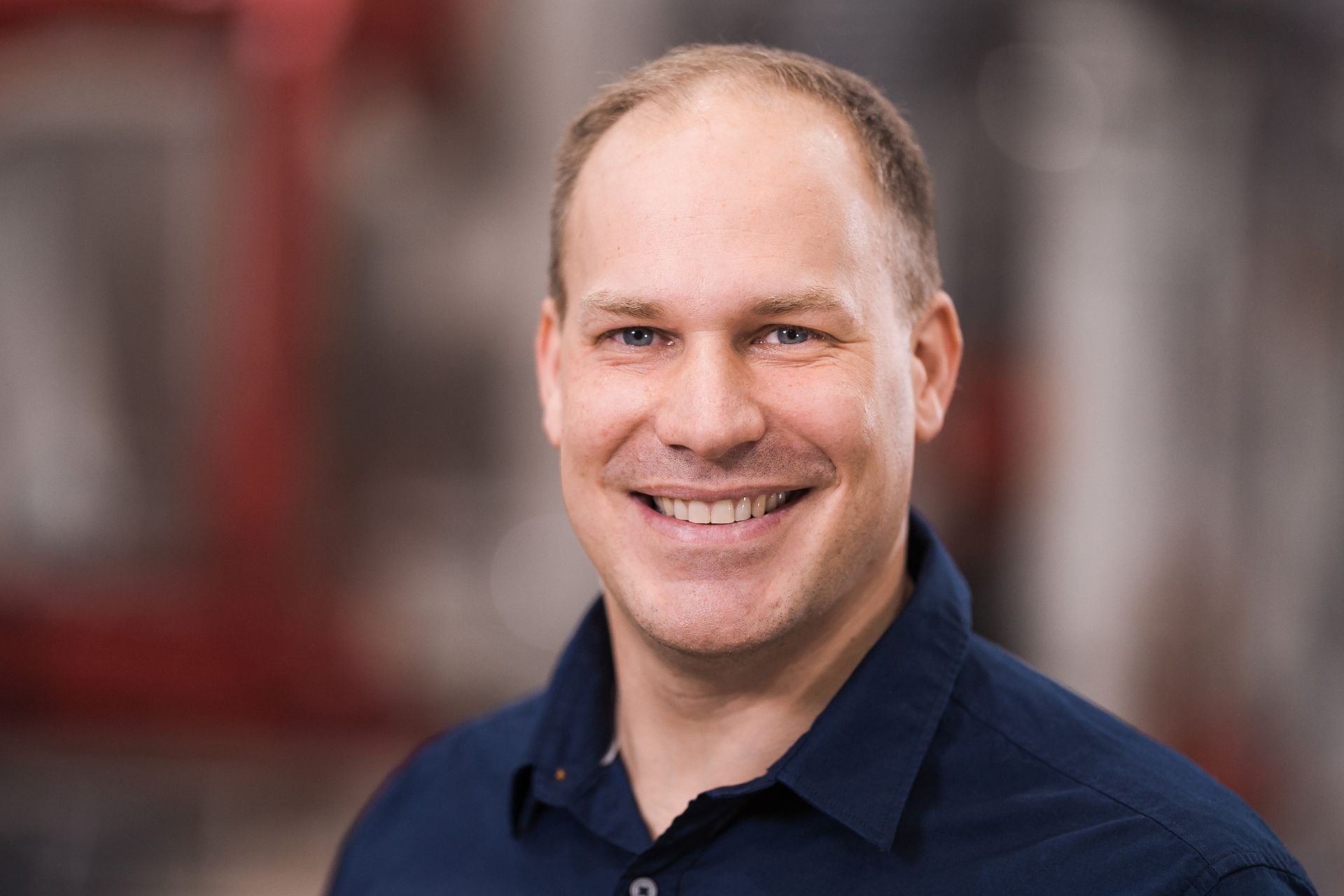 首页- 新宝GG集团创造事业平台