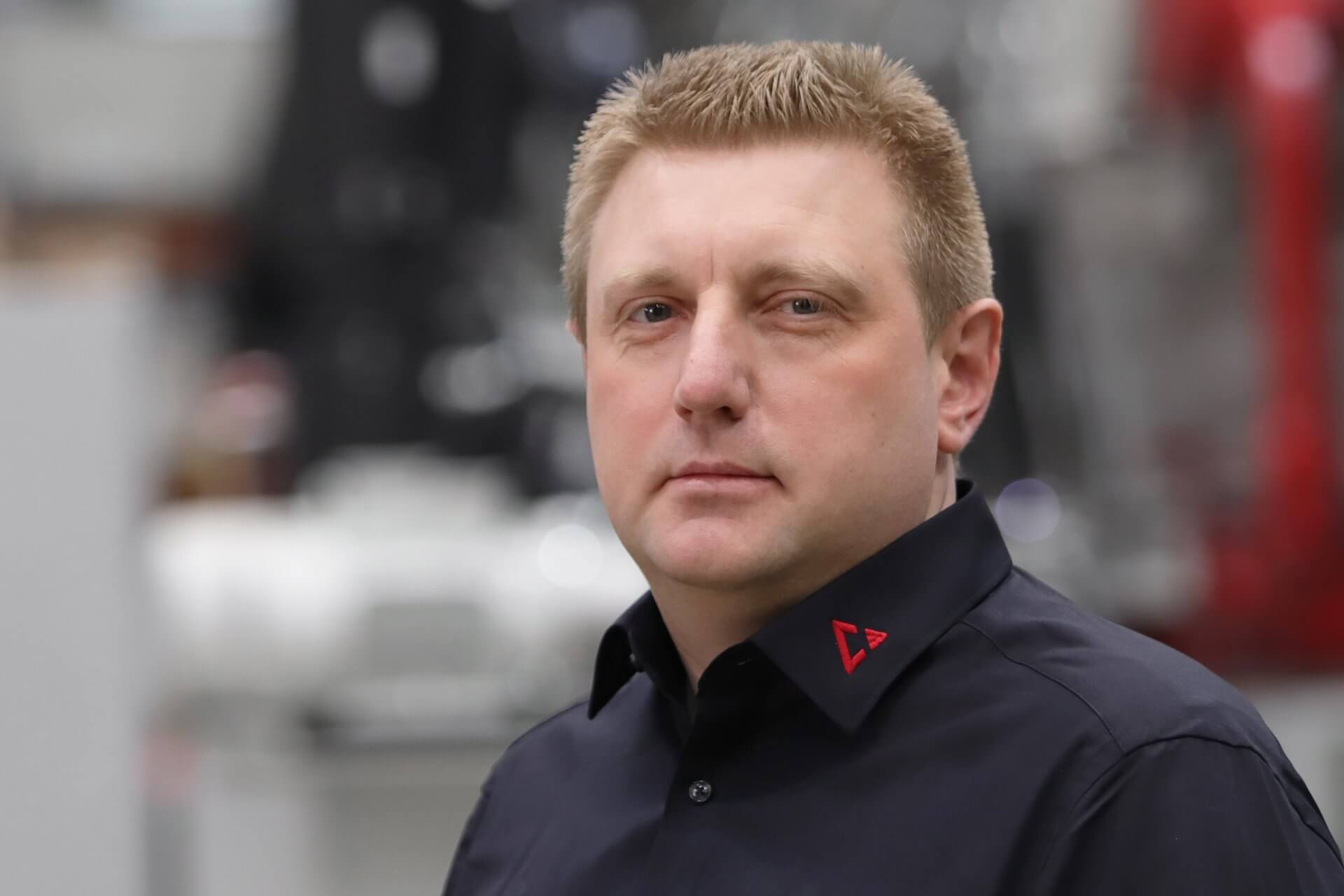 首页- 新宝GG集团创造事业平台