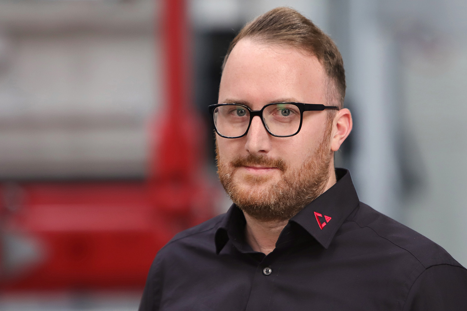 首页- 新宝GG集团创造事业平台