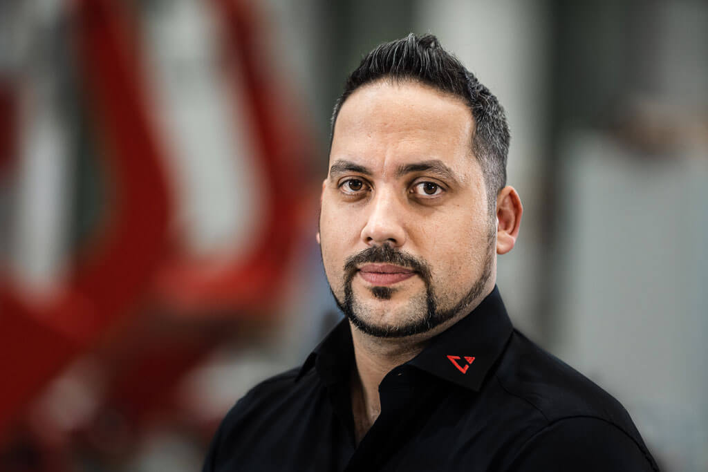 首页- 新宝GG集团创造事业平台