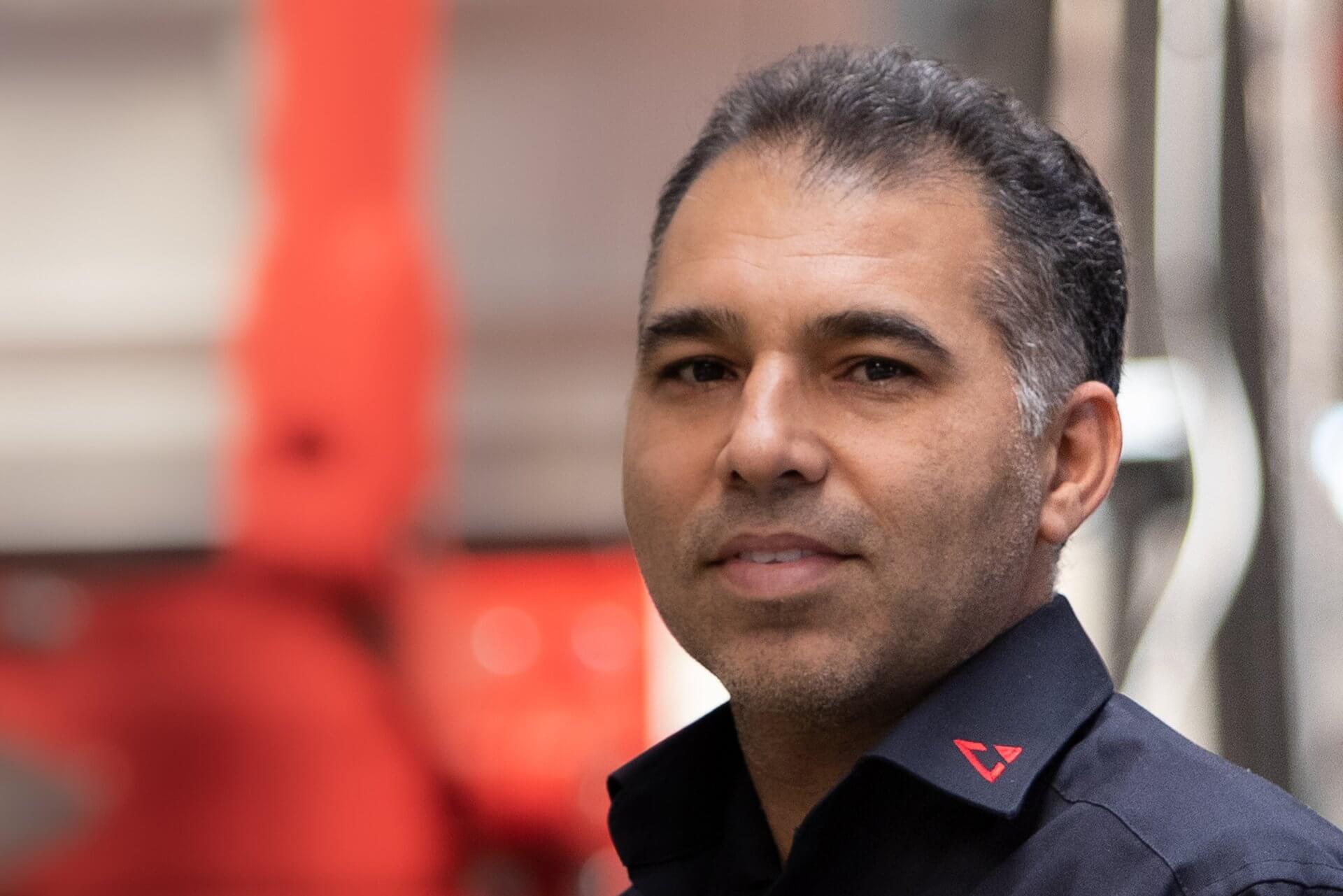 首页- 新宝GG集团创造事业平台