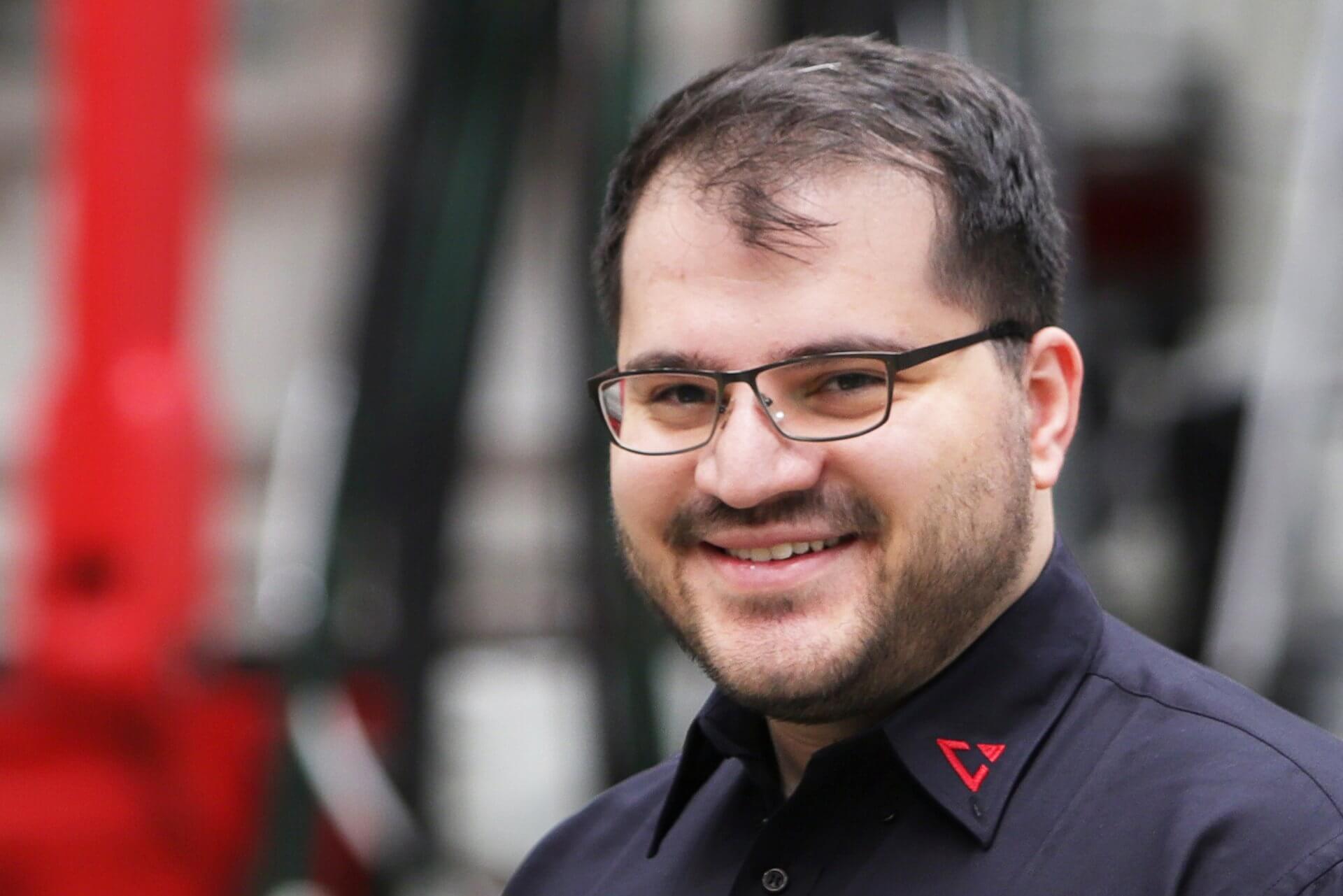 首页- 新宝GG集团创造事业平台