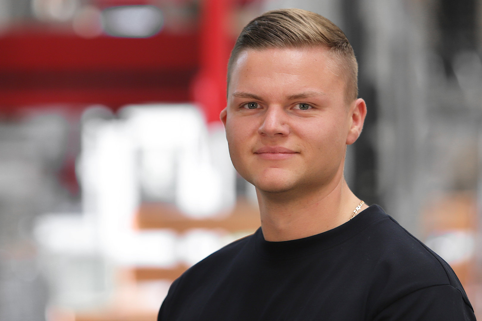 首页- 新宝GG集团创造事业平台