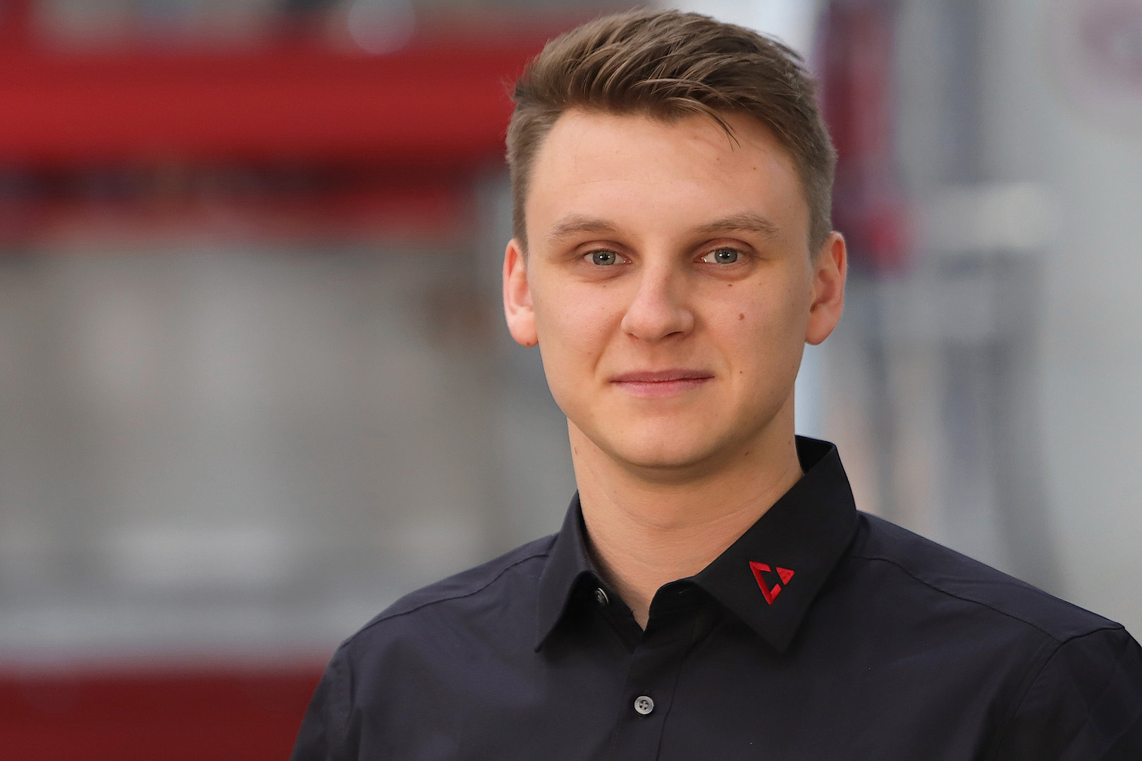 首页- 新宝GG集团创造事业平台