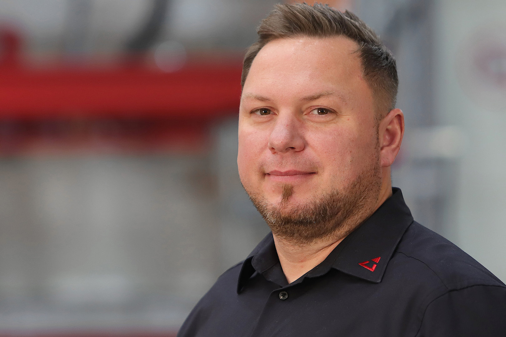 首页- 新宝GG集团创造事业平台