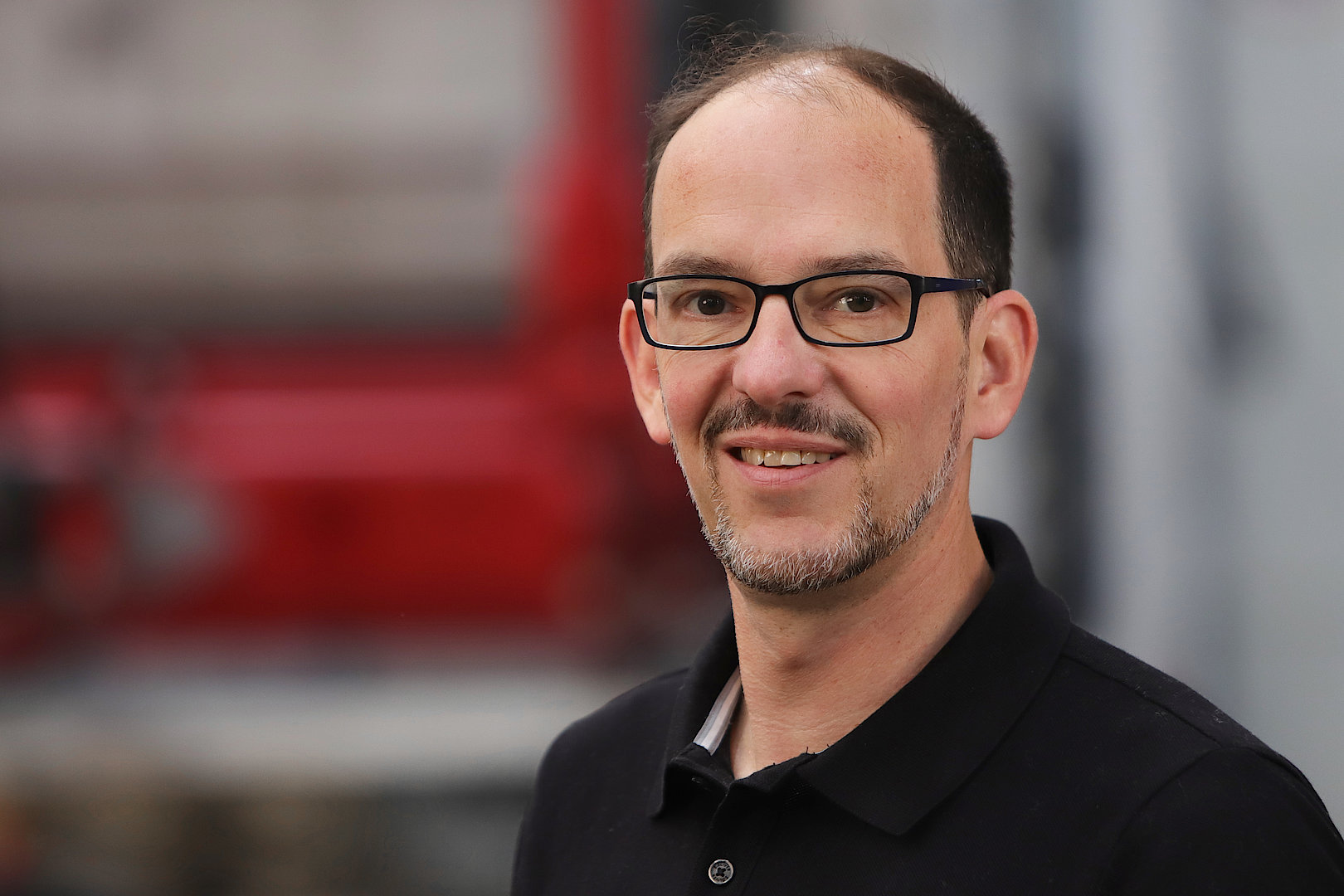 首页- 新宝GG集团创造事业平台