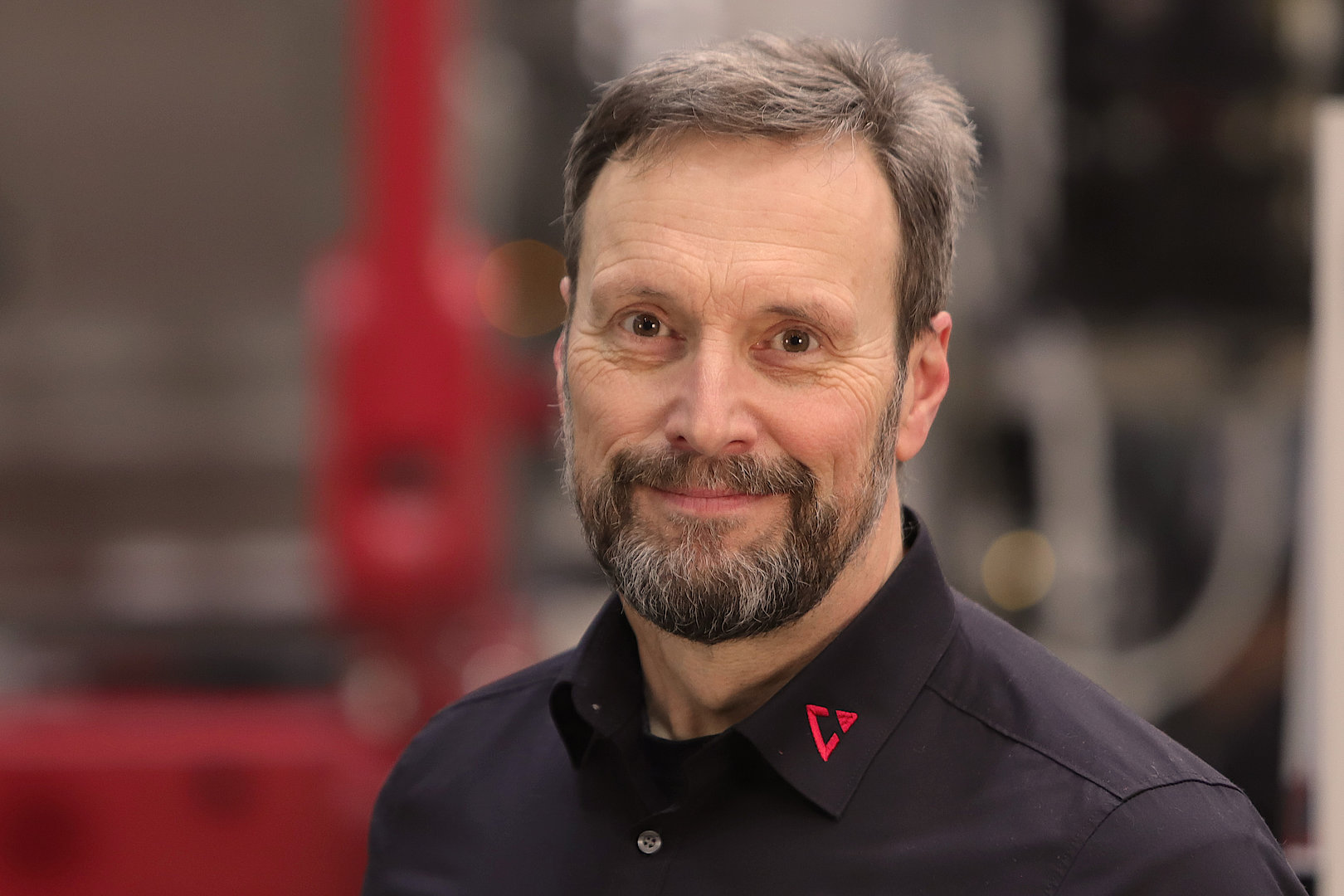 首页- 新宝GG集团创造事业平台