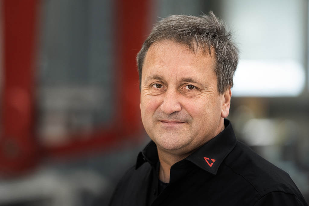 首页- 新宝GG集团创造事业平台